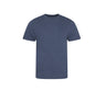 HEATHER NAVY
