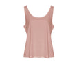 DUSTY PINK