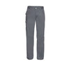 CONVOY GREY