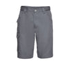 CONVOY GREY