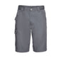 CONVOY GREY