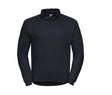 FRENCH NAVY