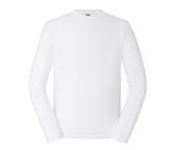 Tee-shirt col rond 180 - RUSSELL ATHLETIC® - #JZ180L