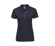 FRENCH NAVY