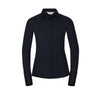 BRIGHT NAVY