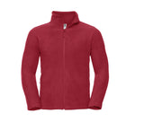 Veste polaire 320 - RUSSELL ATHLETIC® - #JZ870