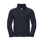Veste polaire 320 - RUSSELL ATHLETIC® - #JZ870