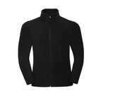 Veste polaire 320 - RUSSELL ATHLETIC® - #JZ870