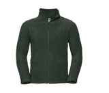 Veste polaire 320 - RUSSELL ATHLETIC® - #JZ870