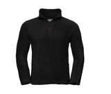 Polaire col camionneur 320 - RUSSELL ATHLETIC® - #JZ874