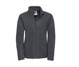 Veste polaire 320 - RUSSELL ATHLETIC® - #JZ87F