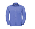 CORPORATE BLUE