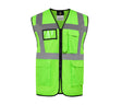 NEON GREEN
