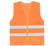 HI VIS ORANGE