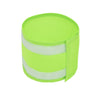 LIME GREEN