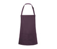 AUBERGINE