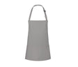 BASALT GREY