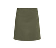 MOSS GREEN