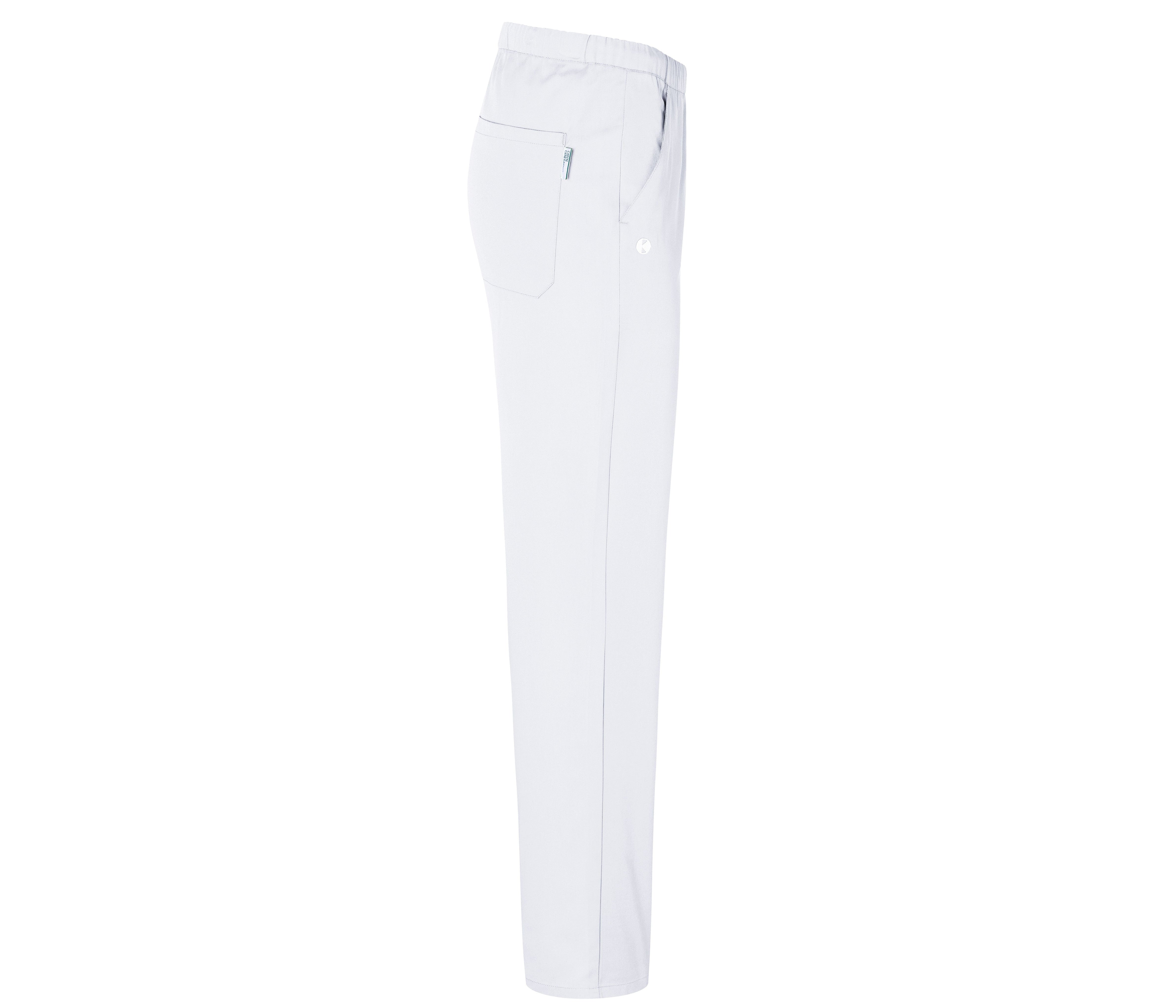 Pantalon unisexe en polycoton - KARLOWSKY - #KYHM14