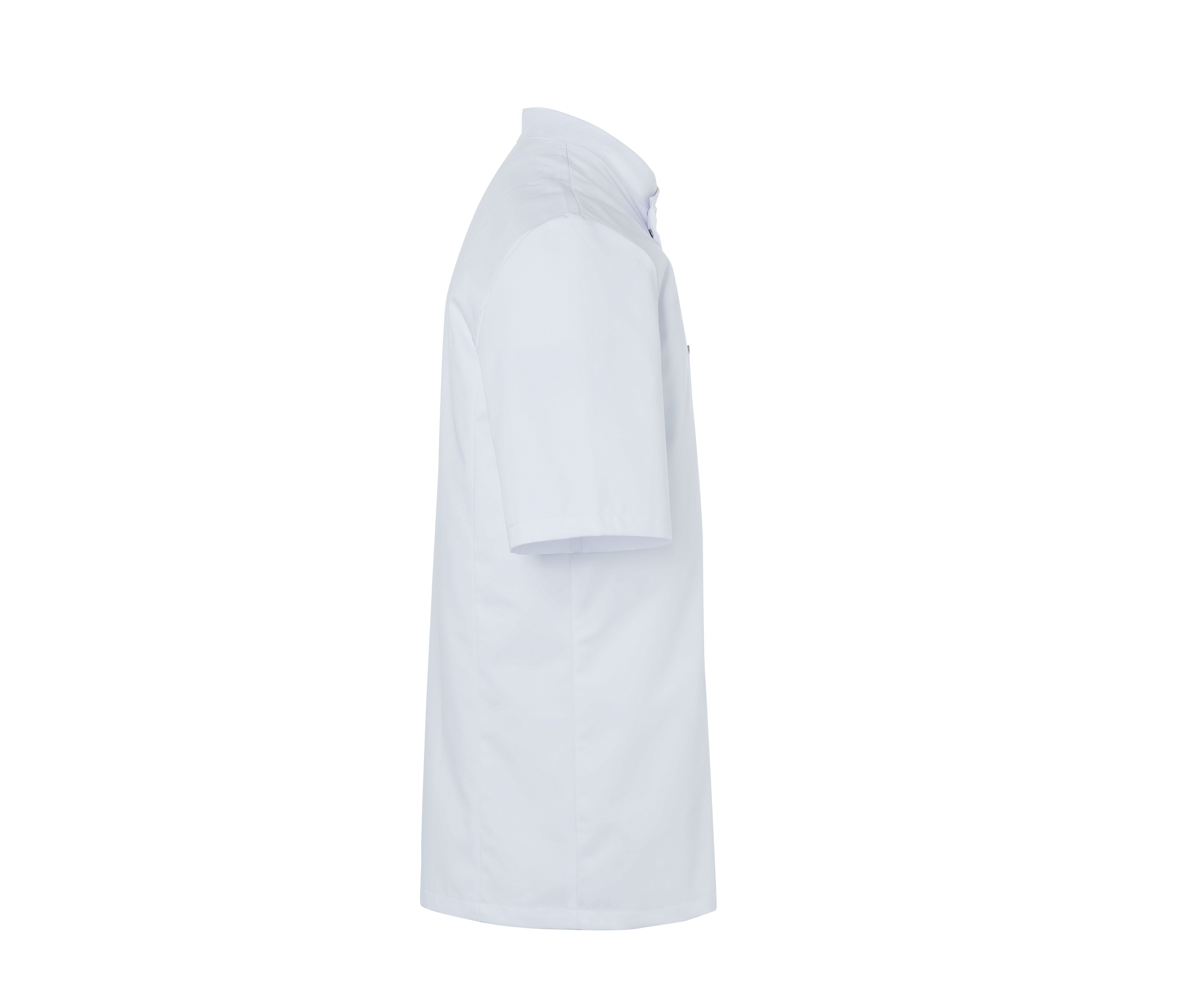Veste de cuisine Gustav - KARLOWSKY - #KYJM15