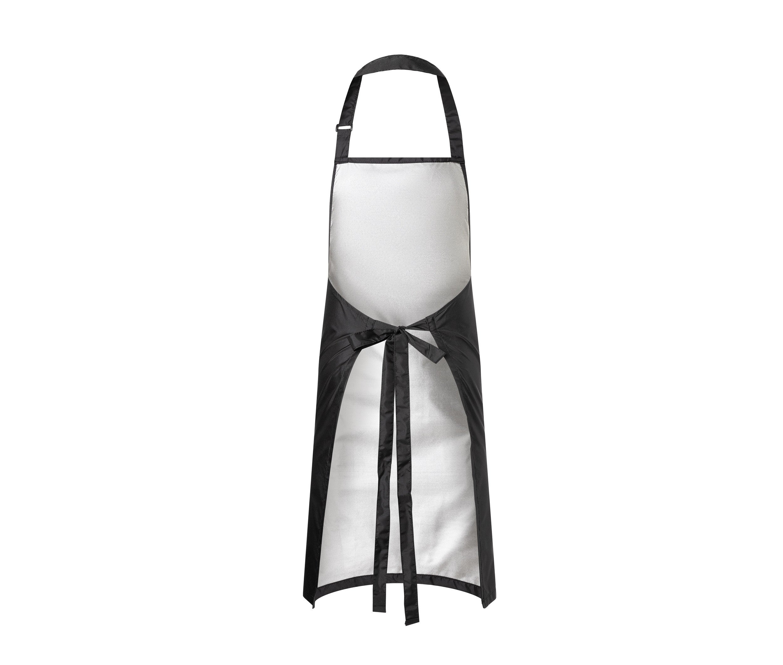 Tablier pour coiffeur - KARLOWSKY - #KYLS2