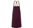 AUBERGINE