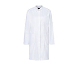 Blouse de travail femme - KARLOWSKY - #KYMF4
