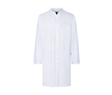 Blouse de travail homme - KARLOWSKY - #KYMM6