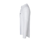 Tee-shirt de travail - KARLOWSKY - #KYTM6