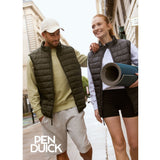 Brochure - REFERENCE TEXTILE - #LOOKBOOKPKFR