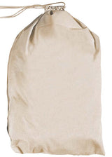 Sac en 100% coton - NEW GEN - #LS20Z