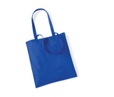 Sac coton anses longues - NEW GEN - #LS42OE