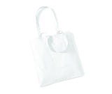 Sac shopping en coton organique - NEW GEN - #LS42O