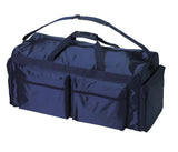 Grand sac de sport - LABEL SERIE - #LS738