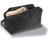 Sac à chaussures - LABEL SERIE - #LS739