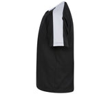 Tee-shirt d'équipe - FINDEN HALES - #LV290
