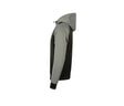 BLACK / GUNMETAL GREY / WHITE