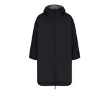 Longue veste imperméable - FINDEN HALES - #LV690