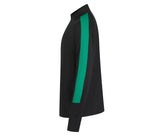 Veste de sport - FINDEN HALES - #LV871