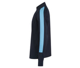 Veste de sport - FINDEN HALES - #LV871