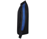 Veste de sport - FINDEN HALES - #LV871