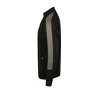 Veste de sport - FINDEN HALES - #LV871