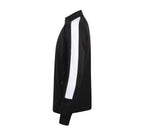 Veste de sport - FINDEN HALES - #LV871