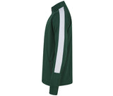Veste de sport enfant - FINDEN HALES - #LV873