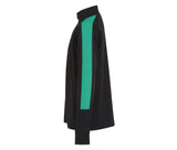 Veste de sport enfant - FINDEN HALES - #LV873