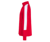 Veste de sport enfant - FINDEN HALES - #LV873