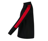 Veste de sport enfant - FINDEN HALES - #LV873