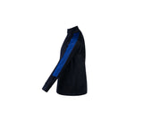 Veste de sport enfant - FINDEN HALES - #LV873