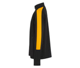 Veste de sport enfant - FINDEN HALES - #LV873
