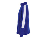 Veste de sport enfant - FINDEN HALES - #LV873